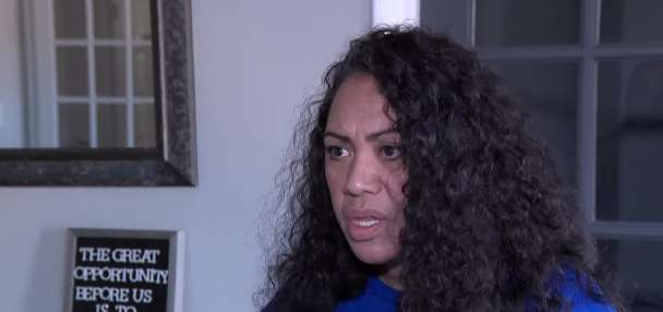 Utah foster care agencies urgently seeking more families