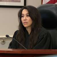 Judge paves way for Legislature to appeal redistricting ruling to Utah Supreme Court