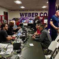 2 Ogden council members headed to defeat; voters pick mayors across Weber, Davis counties