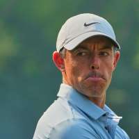 McIlroy calls LIV's switch to 72-hole tournaments a 'peculiar move'