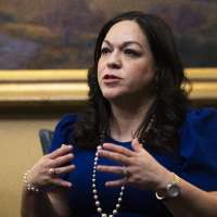 Senate Democrats ask Utah Legislature to cover SNAP benefits during shutdown