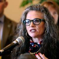 'Perfect storm of ugly': Democrats warn of impacts to Utahns if premium subsidies expire