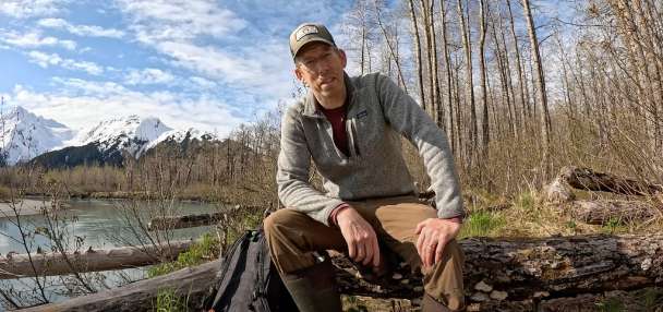 'Outdoor Boys' is back on YouTube — sort of