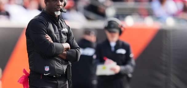 Jets' trades of Gardner, Williams tough now, but big-picture plan focused on hope, high draft picks