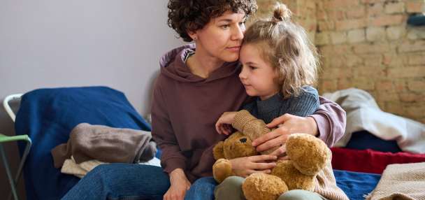 Utah's housing shortage is pushing families out: Here's what people can do about it