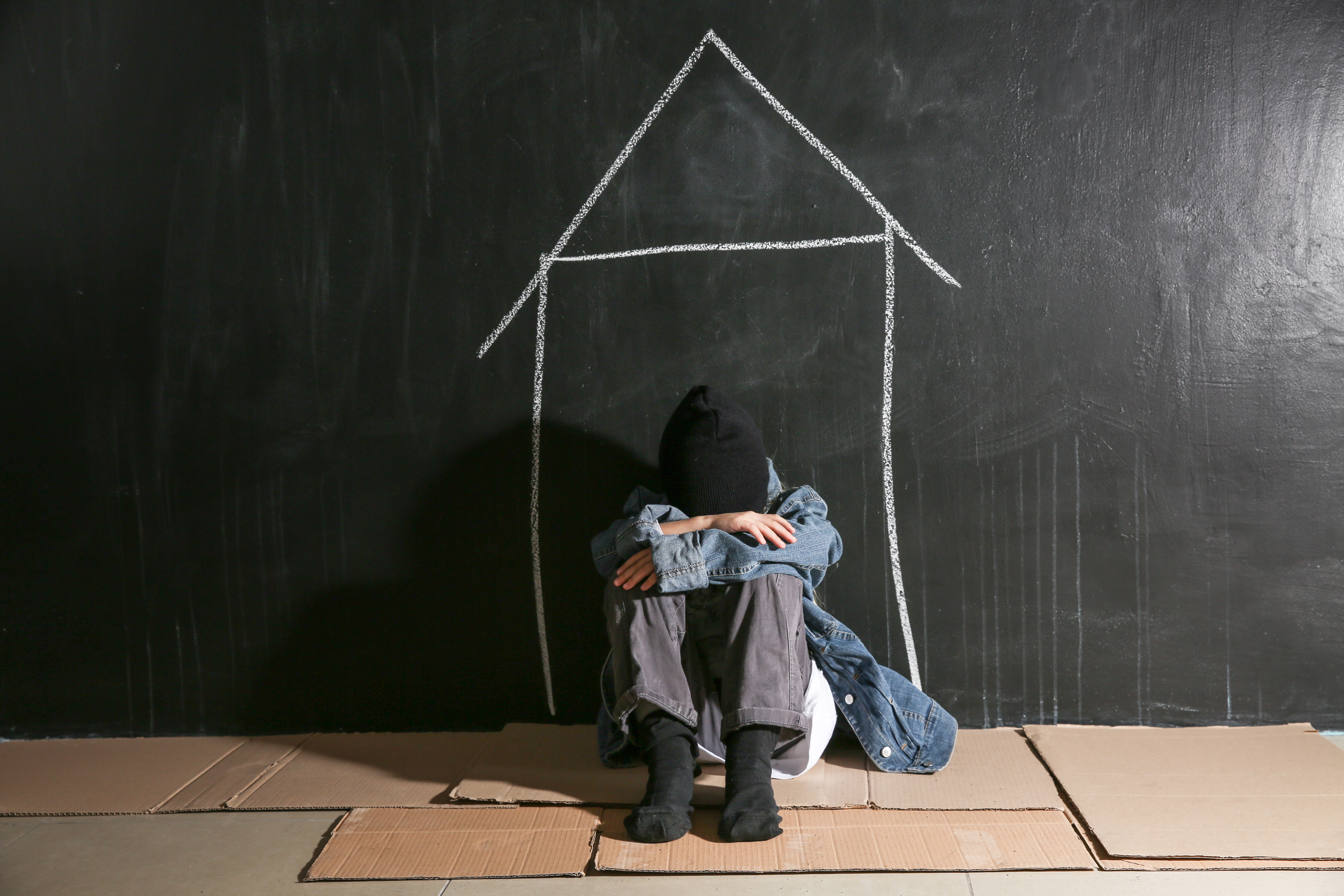 Utah's housing shortage is pushing families out: Here's what people can do about it