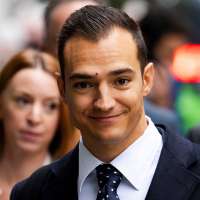 McLaren vs. Palou: A $20.7M lawsuit over broken promises and disappearing messages