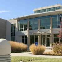 Man gets consecutive sentences for 'deliberate' killing of man left by I-80