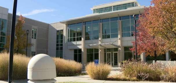 Tooele life coach who admitted to sexually abusing clients gets consecutive prison sentences