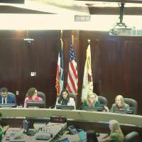 Parents petition against defunding of Salt Lake County child care programs