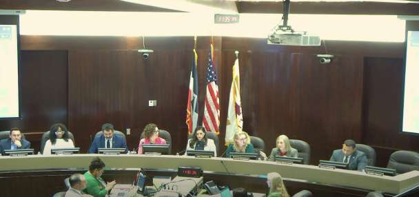 Parents petition against defunding of Salt Lake County child care programs