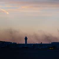 Vigil held in Kentucky to share sorrow over UPS plane crash that killed at least 13