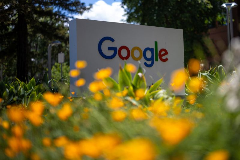 Google likely to pay $700M in Play Store settlement; Utah to get approximately $10M