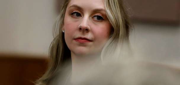 Jury awards $10 million to Virginia teacher shot by 6-year-old student