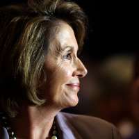 Nancy Pelosi, first woman to serve as US House speaker, to retire from Congress