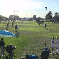 AI Revolution: AI powered cameras let parents enjoy the game and still capture every play