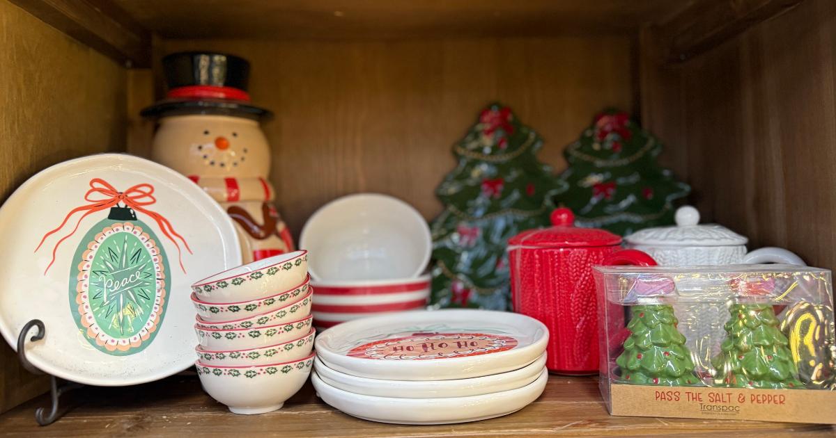 Home for the holidays: Expert tips from a Utah nursery on decorating your space for Christmas