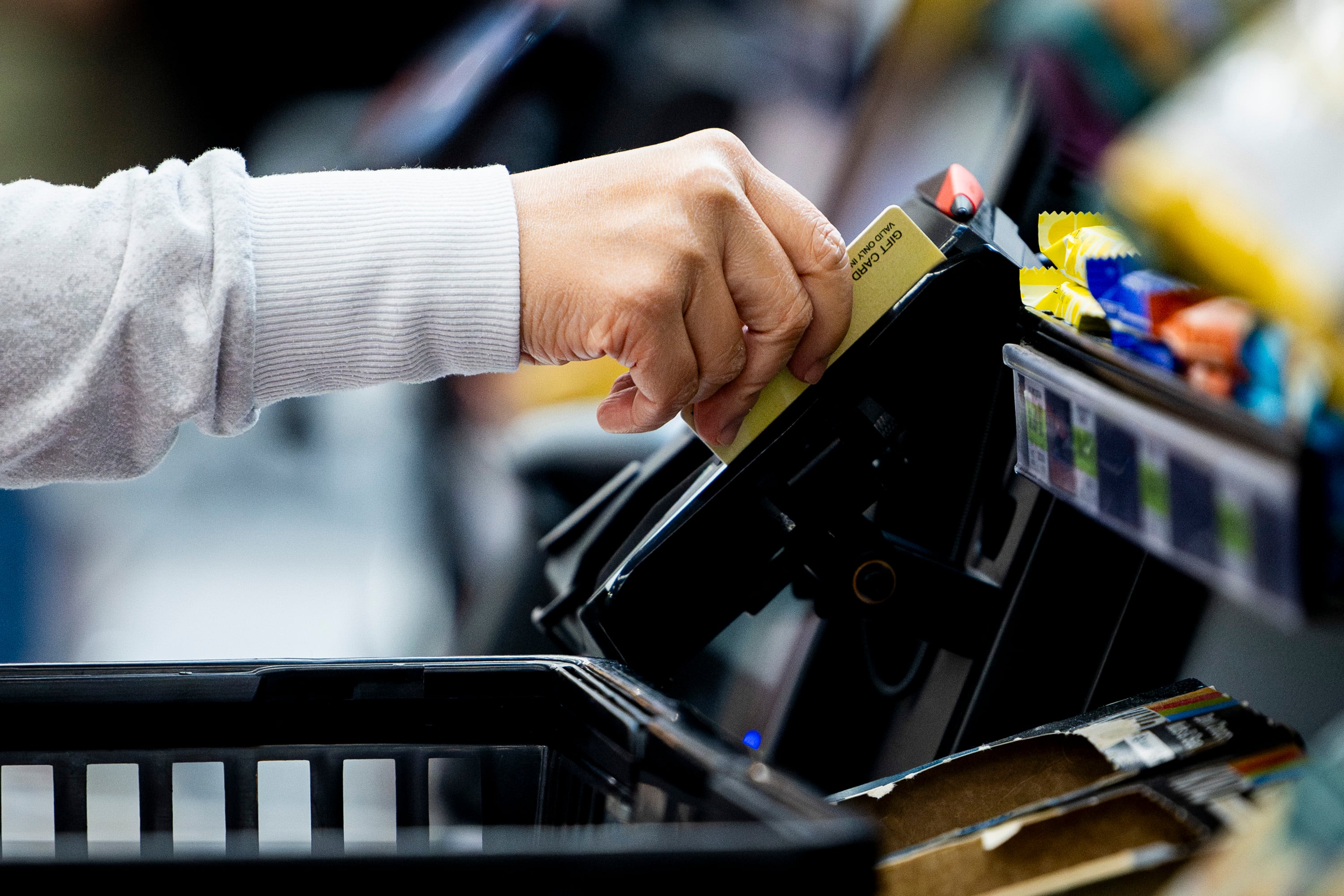 Utahns feel steady about finances — even as household debt climbs