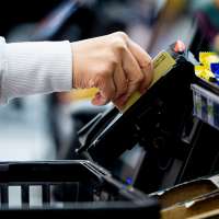 Utahns feel steady about finances — even as household debt climbs