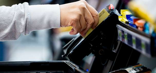 Utahns feel steady about finances — even as household debt climbs