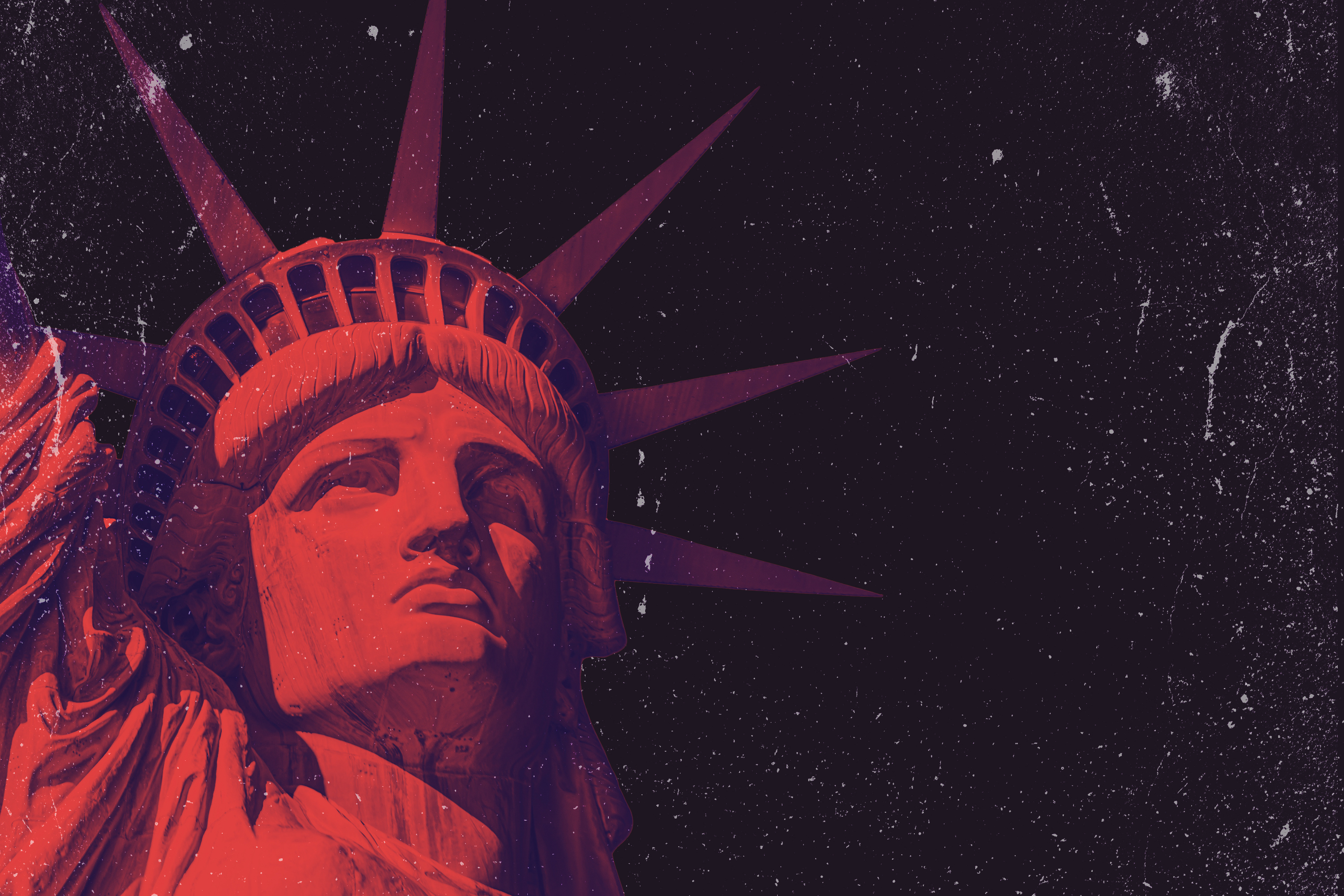 Tucker Carlson sparks conservative reckoning over antisemitism