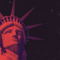 Tucker Carlson sparks conservative reckoning over antisemitism