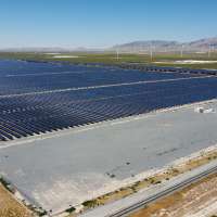 Dirty energy or clean energy? What is the right mix for Utah?