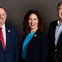 Davis County leader says he's 'committed to personal improvement' in wake of critical probe