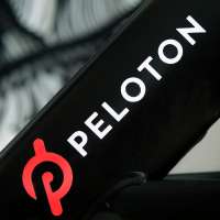 Peloton recalls nearly 878,000 exercise bikes after several seat posts break