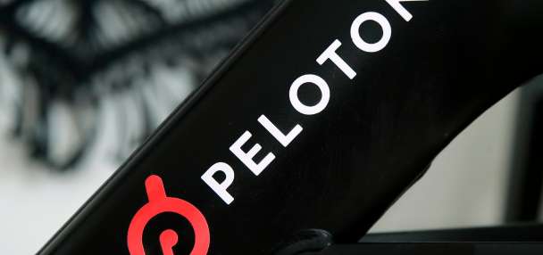 Peloton recalls nearly 878,000 exercise bikes after several seat posts break