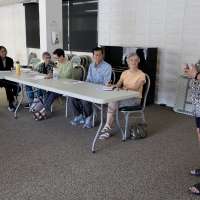 Vote to close Salt Lake City senior center creates rift within Salt Lake County Council