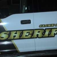 5 dead in apparent carbon monoxide poisoning incident in Cache County