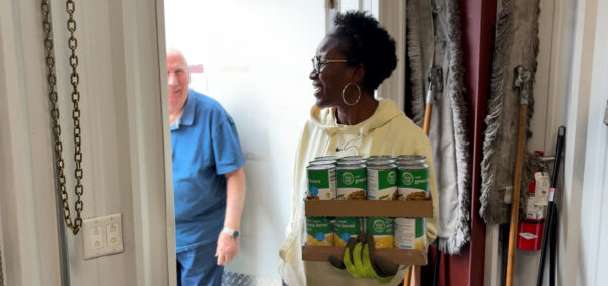 Top Utah story anchor