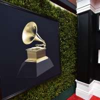 Kendrick Lamar leads 2026 Grammy nominations