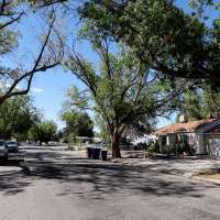 Salt Lake City strikes deal to bring lost after-school programs back to west side