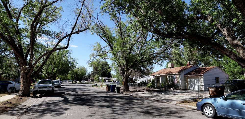 Salt Lake City strikes deal to bring lost after-school programs back to west side