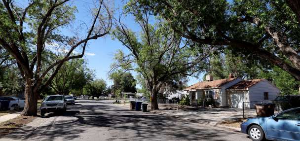 Salt Lake City strikes deal to bring lost after-school programs back to west side