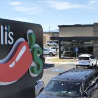 How AI and your cellphone data decide which stores come to Utah