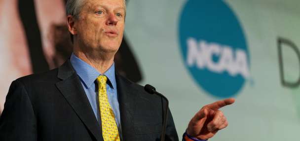 NCAA revokes eligibility of 6 more college basketball players as it continues sports betting probe