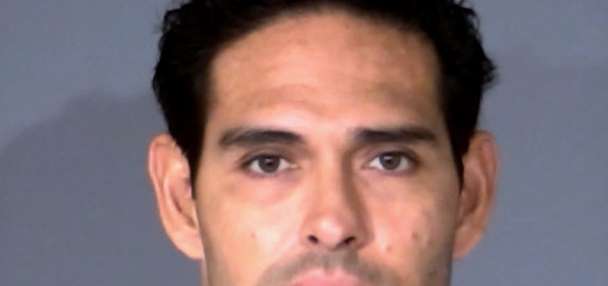 Fox Sports lets go of Mark Sanchez and hires Drew Brees as NFL analyst