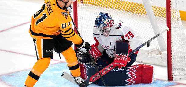 NHL player hospitalized in Utah after team plane rerouted back to Salt Lake City