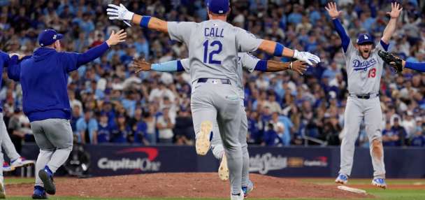 Is it time to end Major League Baseball's antitrust exemption?