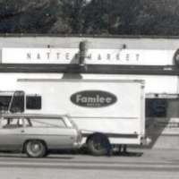 Police sketch, photos rereleased as Salt Lake police seek to solve 54-year-old cold case