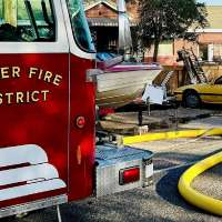 Weber Fire District proposing 23.6% tax hike; Weber County dispatch center mulling 4.9% bump