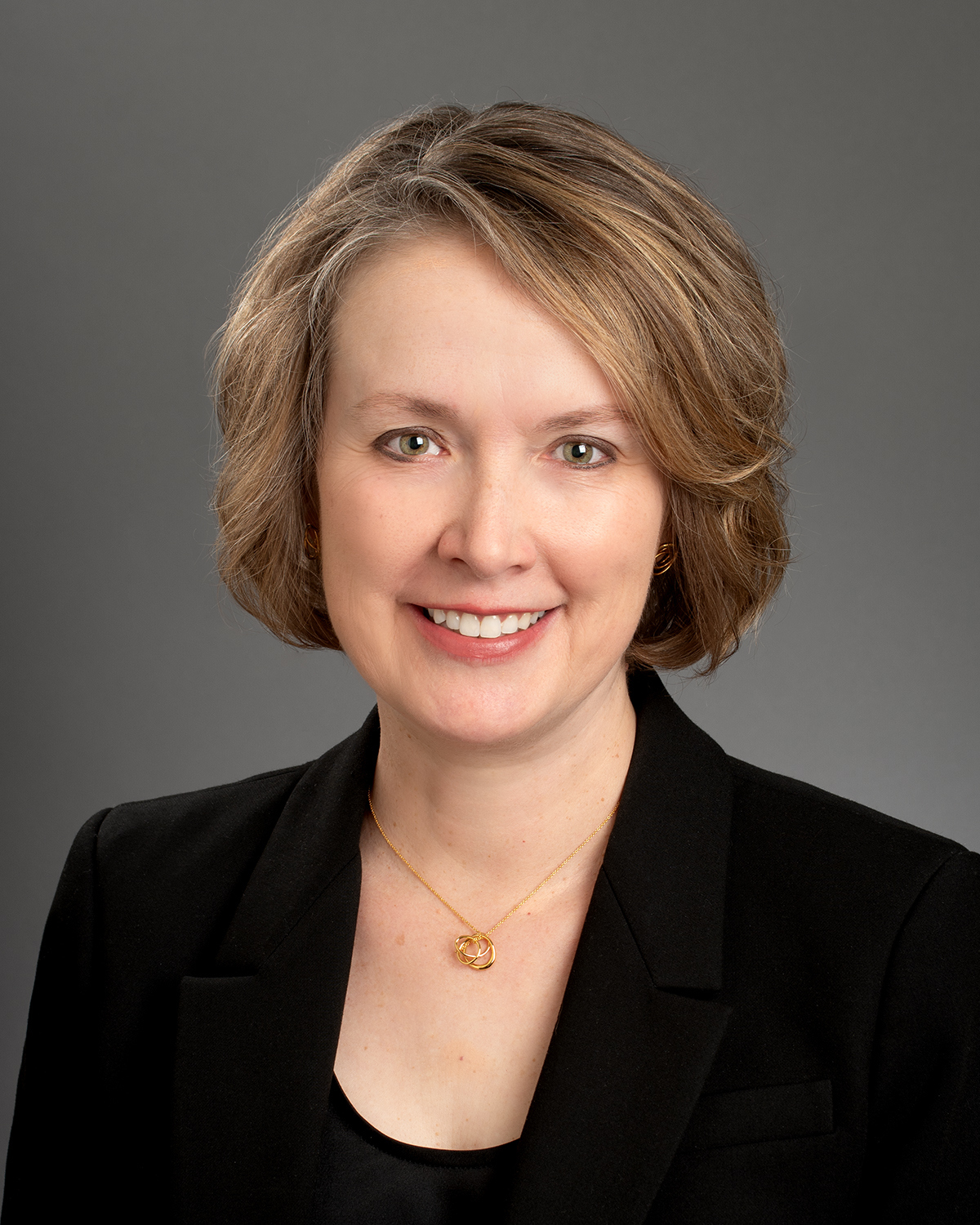 Interim presidents selected for 2 Utah higher education institutions