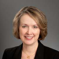 Interim presidents selected for 2 Utah higher education institutions