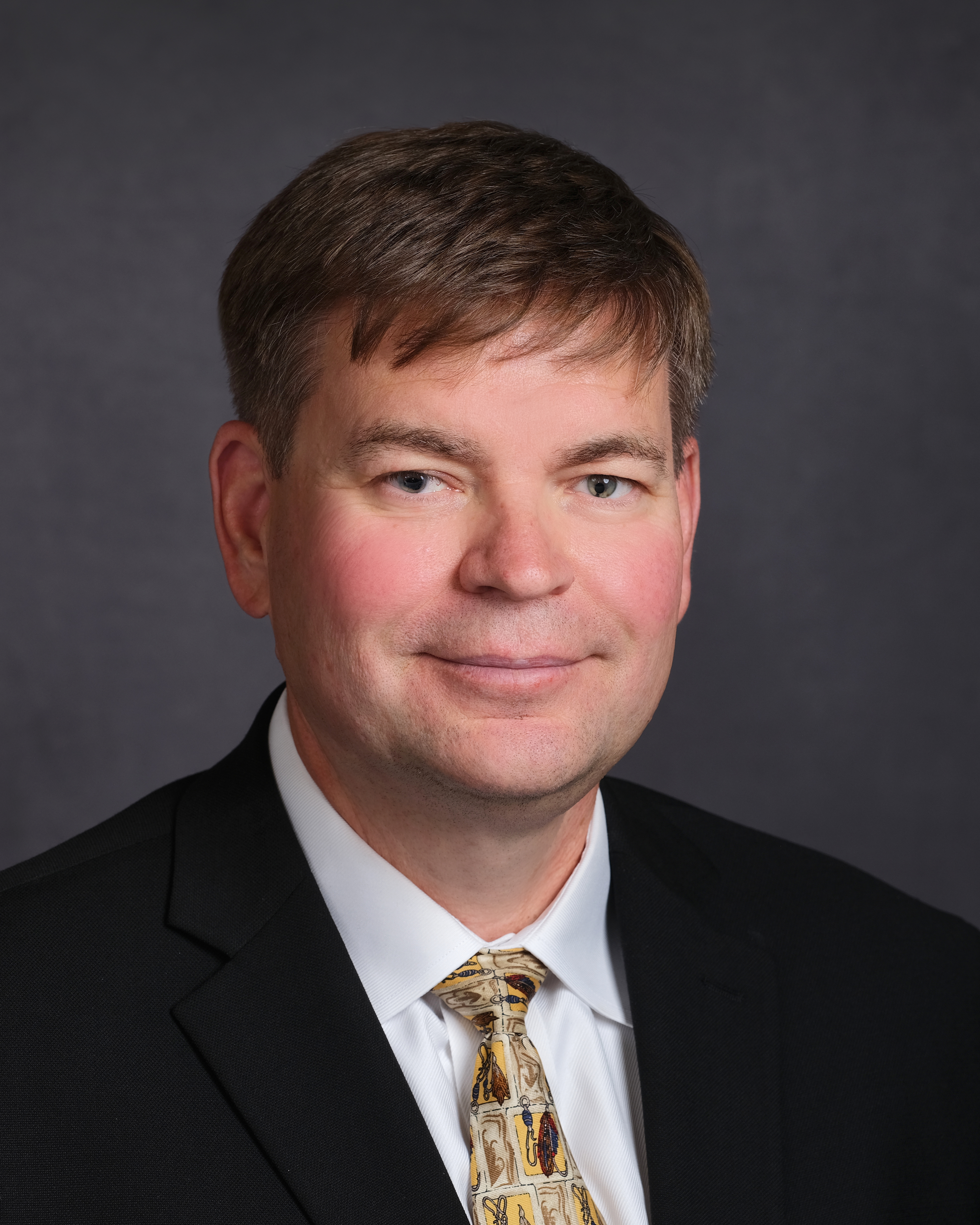 Interim presidents selected for 2 Utah higher education institutions – KSL.com