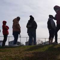 Supreme Court issues emergency order to block full SNAP food aid payments