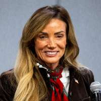 Why an anti-incumbent wave swept major Utah mayor seats