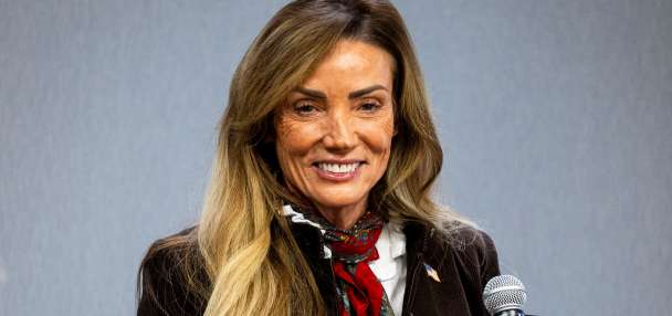 Why an anti-incumbent wave swept major Utah mayor seats